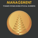Beyond Management