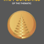 The Postulates of The Thematic