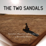 The Two Sandals
