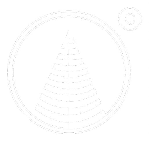 Highress-White-logo-mark-removebg-preview